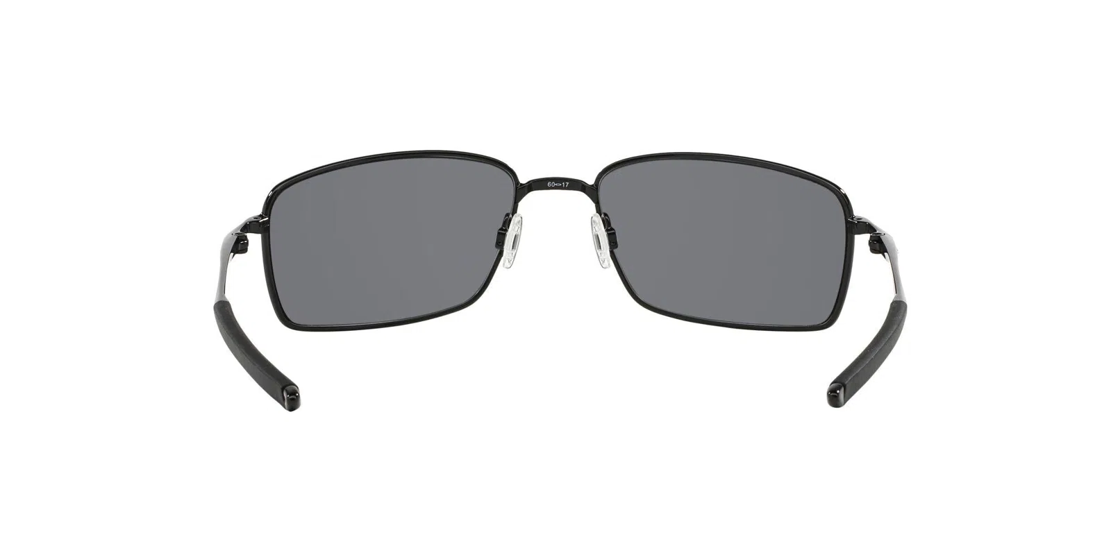 Oakley Square Wire 4075 Sunglasses - view 41